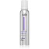 Londa Professional Dramatize it muotovaahto erittäin voimakas pito 200 ml thumbnail 1