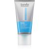 Londa Professional Scalp Detox Pre-Shampoo Treatment ennen shampoopesua käytettävä hoito upeisiin hiuksiin ja ihoon 150 ml thumbnail 1
