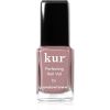 LONDONTOWN Kur Perfecting Nail Veil kiinteyttävä kynsilakka sävy 3 12 ml thumbnail 1