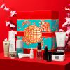 LOOKFANTASTIC Chinese New Year Limited Edition Beauty Box (Worth £215) thumbnail 1