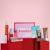 LOOKFANTASTIC Female Founders Beauty Box (Worth over £146) thumbnail 1