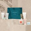 LOOKFANTASTIC X Liz Earle Limited Edition Beauty Box (Worth over £125) thumbnail 1