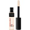Loreal Paris Infaillible  More Than Concealer 322 Neutral thumbnail 1
