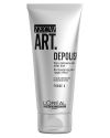 Loreal Tecni Art Depolish (U) 100 ml thumbnail 1