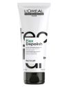 Loreal Tecni Art Flex Depolish 100 ml thumbnail 1