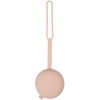 LOVI Silicone Soother Case 0+ m tuttikotelo Nude 1 kpl thumbnail 5