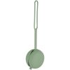 LOVI Silicone Soother Case 0+ m tuttikotelo Pistachio 1 kpl thumbnail 2