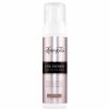 Loving Tan 2 HR Express Mousee 200ml - Medium thumbnail 1