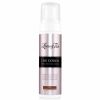 Loving Tan 2 HR Express Mousse 200ml - Dark thumbnail 1