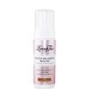 Loving Tan Deluxe Bronzing Mousse 120ml (Various Shades) - Dark thumbnail 1