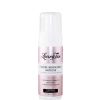 Loving Tan Deluxe Bronzing Mousse 120ml (Various Shades) - Ultra Dark thumbnail 1