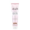 Loving Tan Deluxe Gradual Tan 100ml - Dark thumbnail 1