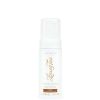 Loving Tan Purest Tanning Mousse 100ml - Dark thumbnail 1