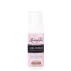 Loving Tan Rose 2HR Express Mousse 120ml- Dark thumbnail 1