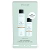 Löwengrip Good To Go-Dry Shampoo Caramel & Cream Duo Value Pack 3 thumbnail 1