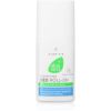 LR Aloe Vera Protecting roll-on-deodorantti 50 ml thumbnail 1