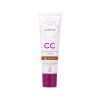 Lumene CC Color Correcting Cream SPF22 6 Bronze thumbnail 1