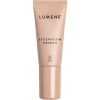 Lumene Eyeshadow Primer 8 ml thumbnail 1