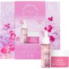 Lumene Nordic Bloom Berry Smooth Firming Set thumbnail 1