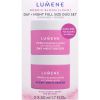 Lumene Nordic Bloom Day + Night Moisturizer Duo Set thumbnail 1