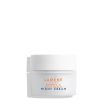 Lumene Nordic-C [VALO] Glow Renew Night Cream 50ml thumbnail 1