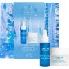 Lumene Nordic Hydra Birch Dew Hydration Set thumbnail 1