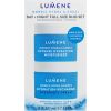 Lumene Nordic Hydra Day + Night Duo Set thumbnail 1