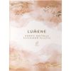 Lumene Nordic Neutrals Eyeshadow Palette thumbnail 1