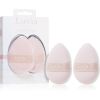 Luvia Cosmetics The Puffys Powder Puff Set puuterivippa Candy 2 kpl thumbnail 1