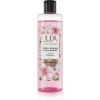 Lux Cherry Blossom &amp; Niacinamide suihkugeeli 480 ml thumbnail 1