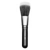 MAC 187SH Stippling Face Brush thumbnail 1