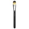 MAC 190 Foundation Brush thumbnail 1