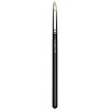 MAC 219 Pencil thumbnail 1