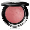 MAC Cosmetics Mineralize Blush poskipuna sävy Love Thing 3,2 g thumbnail 1