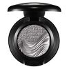 MAC Extra Dimension Eyeshadow Evening Grey thumbnail 1