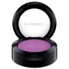 MAC Frost Single Eyeshadow Darkroom thumbnail 1