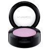 MAC Frost Single Eyeshadow #Humblerag thumbnail 1