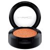 MAC Frost Single Eyeshadow Jingle Ball Bronze thumbnail 1