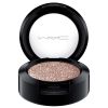 MAC Frost Single Eyeshadow L.E.S Artiste thumbnail 1