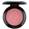 MAC Frost Single Eyeshadow Libra thumbnail 1