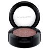 MAC Frost Single Eyeshadow Starry Night thumbnail 1