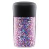 MAC Glitter Pink Hologram thumbnail 1