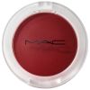 MAC Glow Play Blush Big Diva Energy thumbnail 1