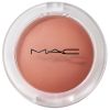 MAC Glow Play Blush Ginger Luck thumbnail 1
