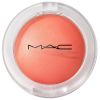 MAC Glow Play Blush That'S Peachy thumbnail 1