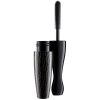 MAC In Extreme Dimension Lash 3D Black (4 g) thumbnail 1