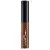 MAC Liquidlast 24-Hour Waterproof Liner Coco Bar thumbnail 1