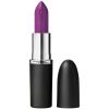 MAC Macximal Silky Matte Lipstick 3.5g (Various Shades) - Everybody&#039;s Heroine thumbnail 1