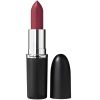 MAC Macximal Sleek Satin Lipstick  Amorous thumbnail 1