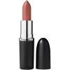 MAC Macximal Sleek Satin Lipstick Blankety thumbnail 1